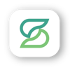 Sidat Technologies & Digital Logo