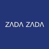 Zada Zada Agency Logo
