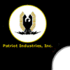 Patriot Industries, Inc. Logo