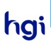 HGI ERP Logo