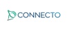 Connecto Logo