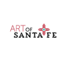 Art of Santa Fe Web Design/Development Logo