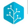 DeepNet Logo