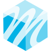 Matterialize Logo