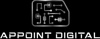 Appoint Digital Logo
