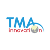 TMA Innovation Logo