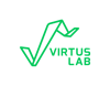 VirtusLab Logo