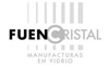 Fuencristal, S.L. Logo