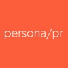 Persona PR Logo