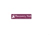 Recovery Hub Logo