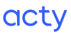 Acty Digital Logo