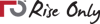 Riseonly Logo
