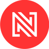 Nolte Logo