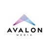 AVALON Media Logo