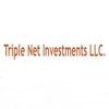 Triple Net Investments LLC. Logo