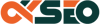 Active Web SEO Logo