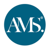 AMS Human Resources Logo
