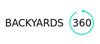 Backyard Logo