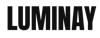 Luminay Logo