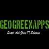 Geogreenapps It Solutions LLP Logo