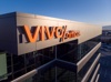 Vivo Offices Logo