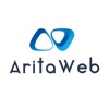 AritaWeb Inc. Logo