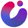 Dots Developer Logo