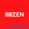Brandzen Logo