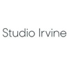Studio Irvine Logo