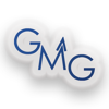 Gradient Media Group Logo