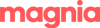 Magnia Logo