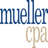 Mueller & Company, PC Logo