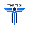 Tahir Tech Logo