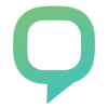 Opalz Digital Logo