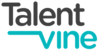 TalentVine Recruitment Marketplace Logo