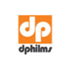dphilms Logo