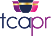 TCApr Logo
