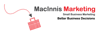 MacInnis Marketing Logo