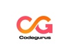 codgegurus Logo