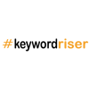 Keywordriser Logo