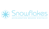 Snowflakes Software Private Limited Logo