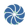 Perpetual Equity Group Logo