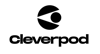 Cleverpod Logo