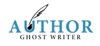 Author Ghost Writer Logo