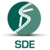 San Dieguito Engineering, Inc. Logo
