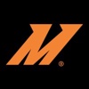 Mishimoto Logo