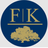 Fenton & Keller, A Professional Corporation Logo