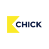 Chick Digital Logo