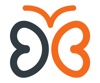 BrandBugs Logo
