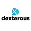Dexterous Solutions Logo